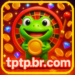 tptp com